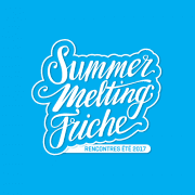 SUMMER MELTING FRICHE, une autre manière pour les rencontres pro