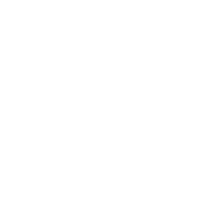 PICTO MEILLEUR MONDE blanc de 22EME SIECLE PICTO MEILLEUR MONDE blanc de 22EME SIECLE