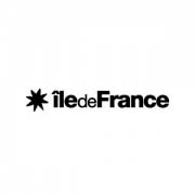 REGION ILE DE FRANCE