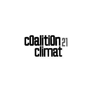 COALITION CLIMAT 21