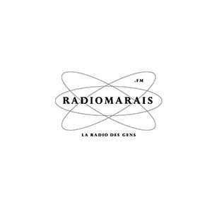 RADIOMARAIS