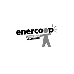 ENERCOOP, énergie renouvelable