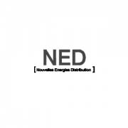 NED énergie