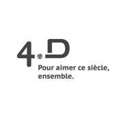 Association 4D