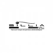 SILLIA VL Panneaux Solaires