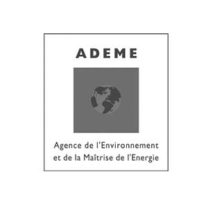 ADEME