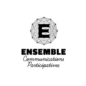 ENSEMBLE Communications Participatives