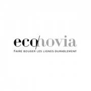 Agence ECONOVIA