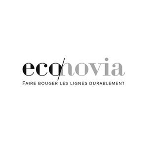 Agence ECONOVIA