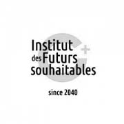 Institut Des Futurs souhaitables