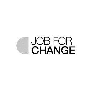 JOB FOR CHANGE