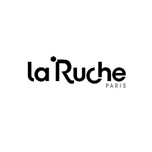 LA RUCHE