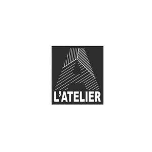 L ATELIER