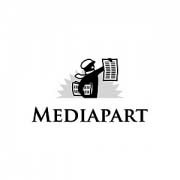 MEDIAPART