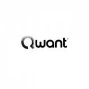 QWANT