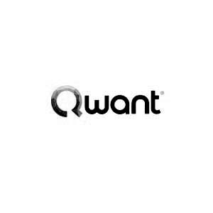 QWANT