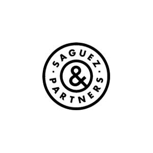 Agence SAGUEZ