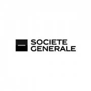 SOCIETE GENERALE