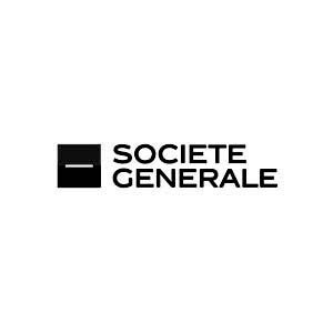 SOCIETE GENERALE