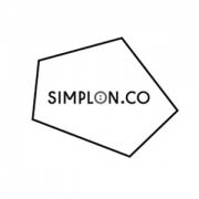 SIMPLON