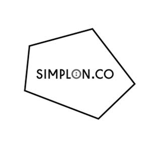 SIMPLON