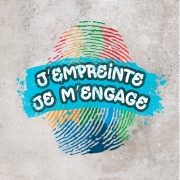 J'Empreinte, Je m'Engage