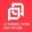 Le Rendez-vous des futurs