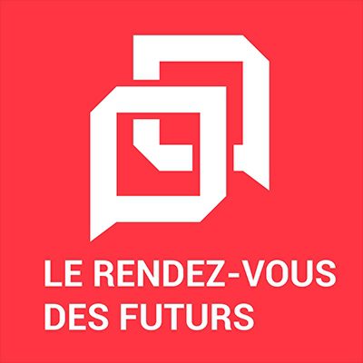 Le Rendez-vous des futurs