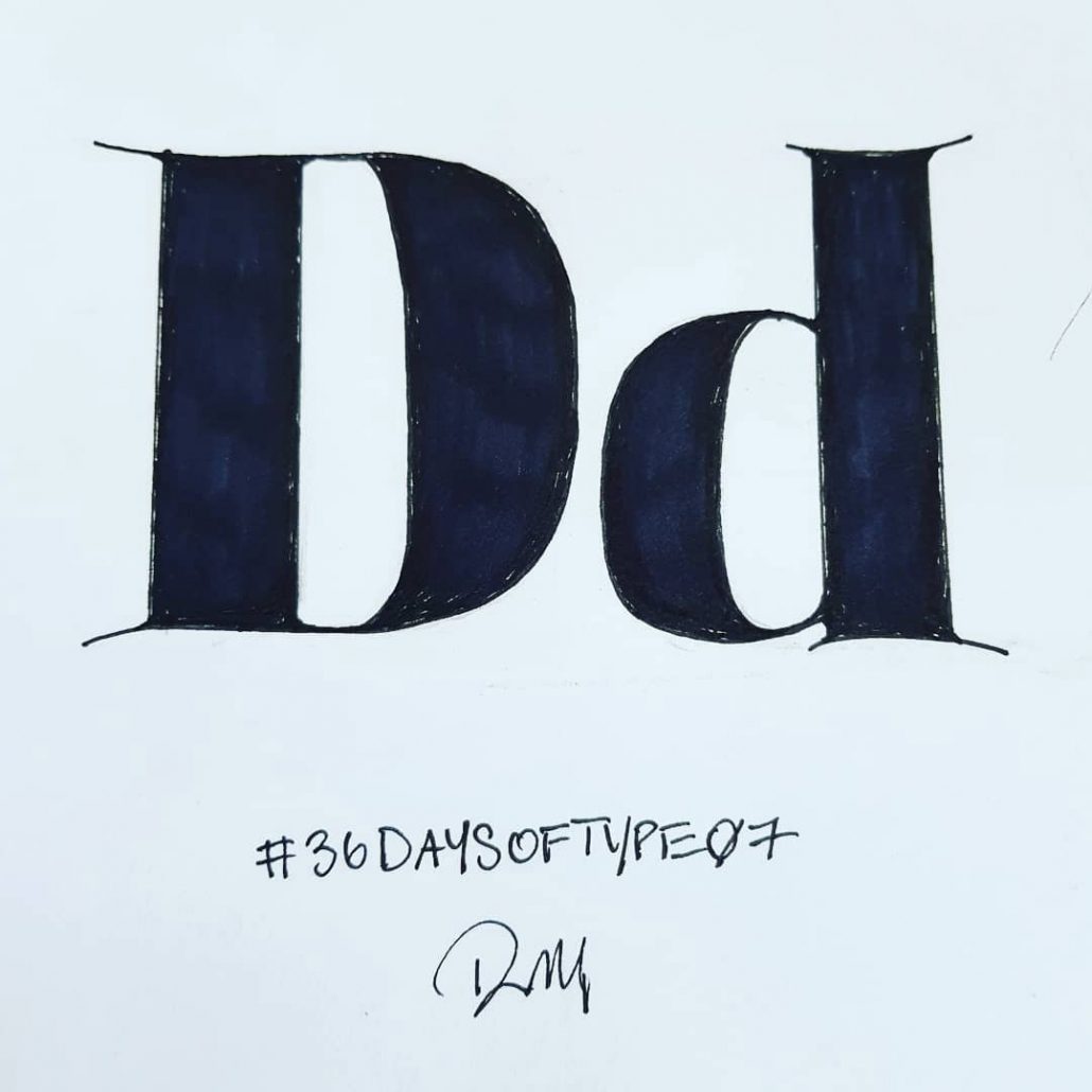 22eme lettre de l alphabet