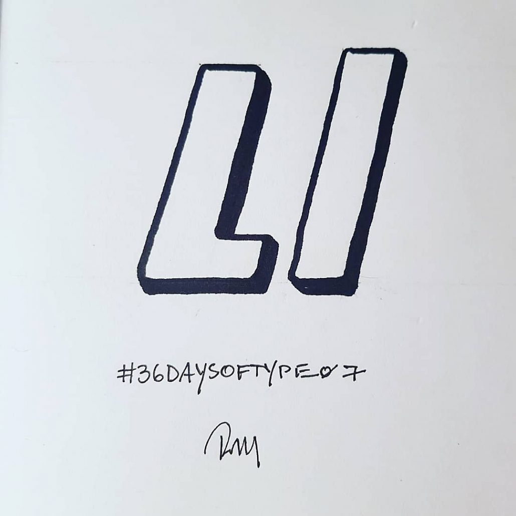22eme lettre alphabet