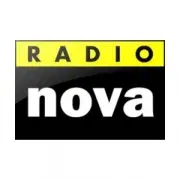 Radio Nova est parteanire de l'événement promotionnel d'un film documentaire