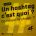 Un hashtag c'est quoi ? Comment bien le choisir ? Pourquoi l'agence de communication RSE a choisi WATFF ?