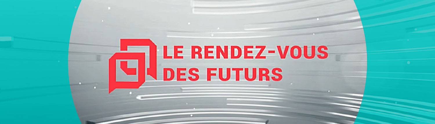 Les Rendez-vous des Futurs