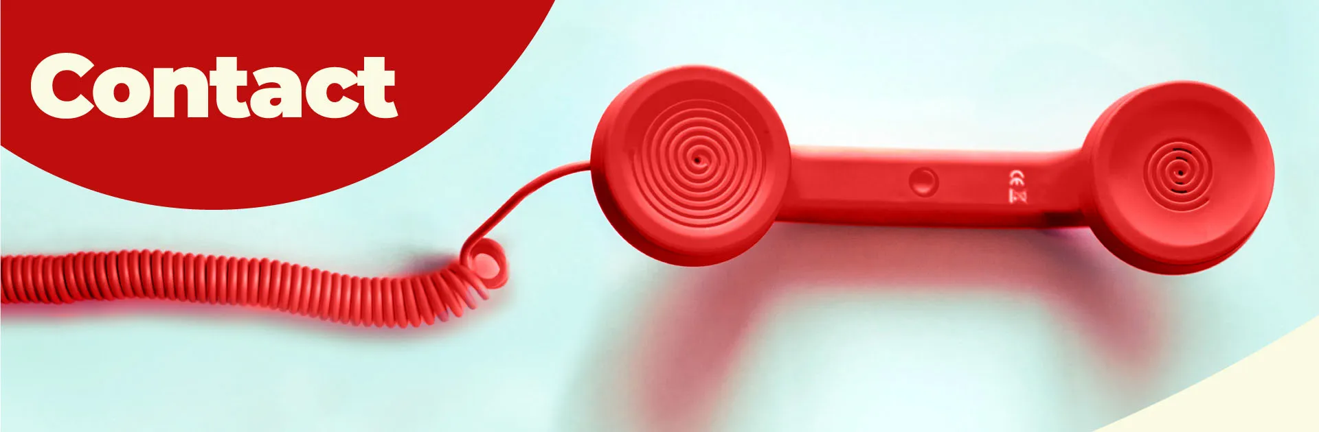 Contacter agence communication responsable