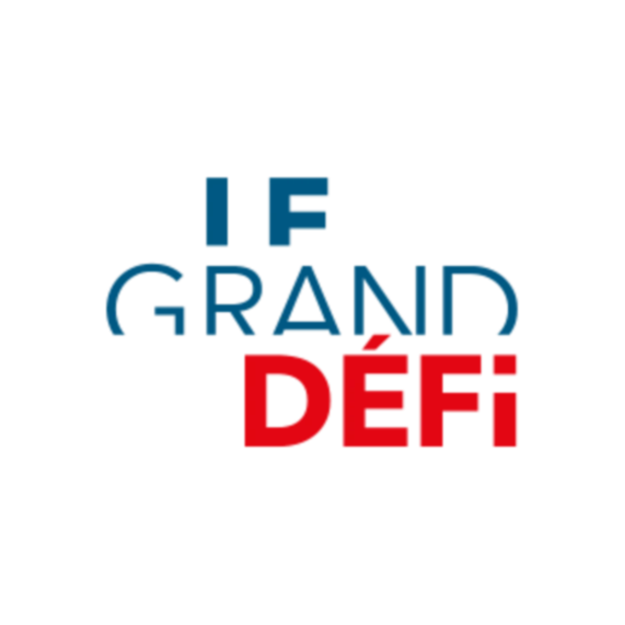 Agence de communication engagée avec le Grand défi des entreprises pour la planète