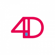 Agence de communication engagée avec 4D Dossier et Débat pour le développement durable