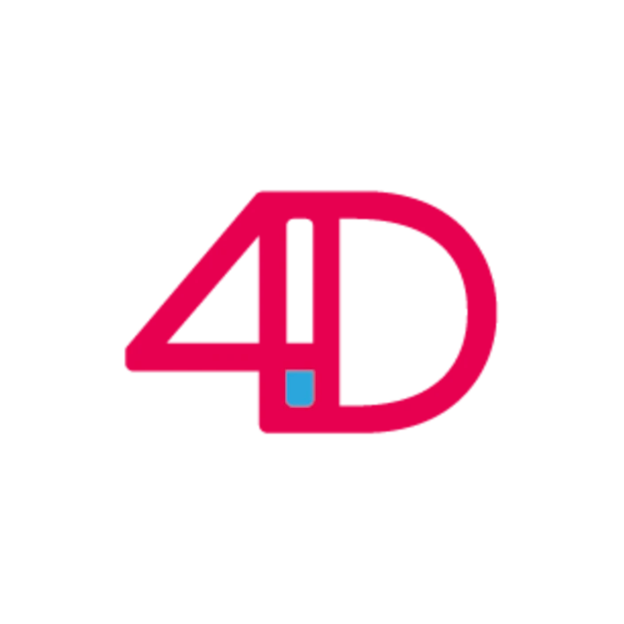 Agence de communication engagée avec 4D Dossier et Débat pour le développement durable