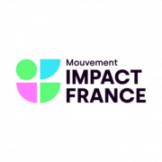 Agence de communication engagée avec le Mouvement Impact France