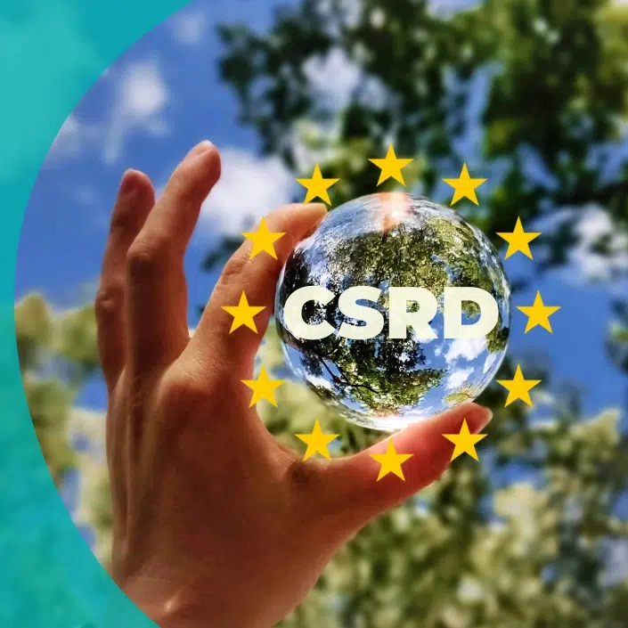 10 questions pour comprendre la CSRD