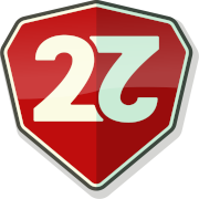 Logo 22EME SIECLE Les Super Pouvoirs de l'Entreprise